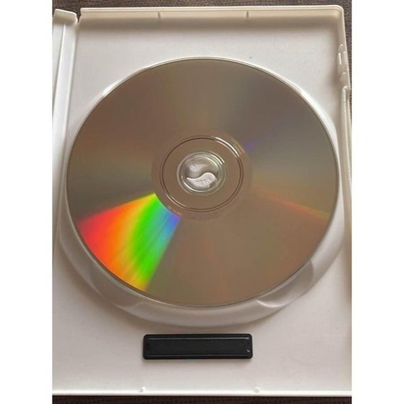 Freaky Friday (DVD) - Jamie Lee Curtis - Picture 5 of 5